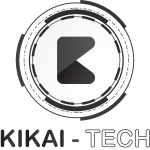 CÔNG TY TNHH KIKAI - TECH