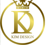 Công ty TNHH Kim Design