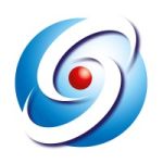 CÔNG TY TNHH KIM ĐỨC THỊNH