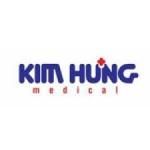 Công ty TNHH KIm Hưng