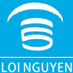 Công ty TNHH Kim Khí Lợi Nguyên