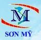 Công ty TNHH Kim Khí Sơn Mỹ