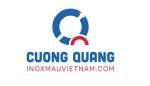 Công Ty TNHH Kim Loại Cường Quang