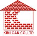 công ty tnhh Kim Loan