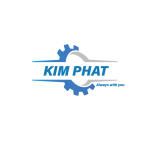 CÔNG TY TNHH KIM PHAT
