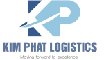 Công ty TNHH Kim Phát Logistics