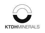 Công ty TNHH Kim Tài Đại Hải
