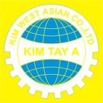Công ty TNHH Kim Tây Á