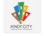 Công Ty TNHH Kindy City