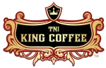 Công ty TNHH King Coffee