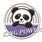 CÔNG TY TNHH KING POWER