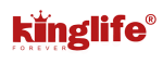 CÔNG TY TNHH KINGLIFE LAND