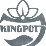 Công ty TNHH Kingpot Việt Nam
