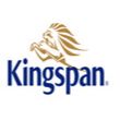 Công ty TNHH Kingspan