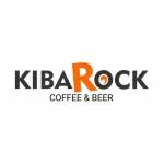 Công ty TNHH Kinh Bắc Rock