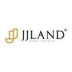 Công ty TNHH Kinh doanh Bất động sản JJLand