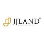 Công ty TNHH Kinh doanh Bất động sản JJLand
