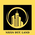 CÔNG TY TNHH KINH DOANH BẤT ĐỘNG SẢN NHÂN ĐỨC