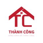 CÔNG TY TNHH KINH DOANH ĐẦU TƯ VÀ PHÁT TRIỂN BẤT ĐỘNG SẢN THÀNH CÔNG
