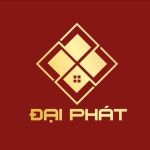 CÔNG TY TNHH KINH DOANH ĐỊA ỐC ĐẠI PHÁT