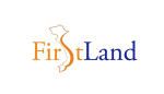 Công ty TNHH Kinh doanh địa ốc Firstland Việt Nam