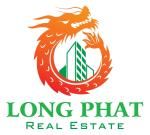 Công ty TNHH Kinh Doanh Địa ốc LONG PHÁT
