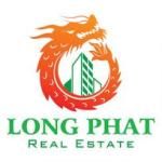 CÔNG TY TNHH KINH DOANH ĐỊA ỐC LONG PHÁT