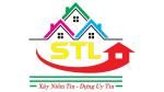công ty TNHH kinh doanh địa ốc ST land