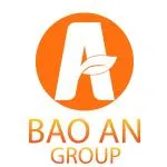 Công ty TNHH Kinh Doanh Dược Phẩm Bảo An