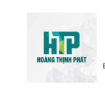 Công ty TNHH kinh doanh Dược phẩm Bảo An