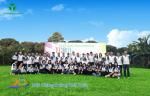 Công ty TNHH Kinh doanh Dược Thiên Thành