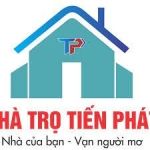 CÔNG TY TNHH KINH DOANH GIẢI PHÁP NHÀ TIẾN PHÁT