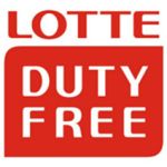 CÔNG TY TNHH KINH DOANH MIỄN THUẾ LOTTE PHÚ KHÁNH