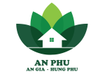 CÔNG TY TNHH KINH DOANH NHÀ AN PHÚ