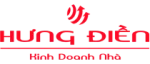Công ty TNHH Kinh doanh Nhà Hưng Điền