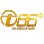 CÔNG TY TNHH KINH DOANH T86
