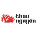 Công ty TNHH Kinh doanh Thực phẩm Thảo Nguyên