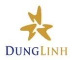 CÔNG TY TNHH KINH DOANH THƯƠNG MẠI DŨNG LINH