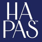 HAPAS VIỆT NAM