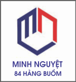 Công ty TNHH Kinh Doanh & Thương Mại Ngọc Diệp