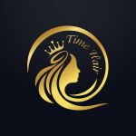 CÔNG TY TNHH KINH DOANH THƯƠNG MẠI QUỐC TẾ GIA PHÚC