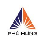 Công Ty TNHH KINH DOANH THƯƠNG MẠI VÀ ĐẦU TƯ PHÚ HƯNG