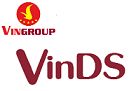 CÔNG TY TNHH KINH DOANH THƯƠNG MẠI VÀ DỊCH VỤ VINDS