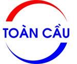 Công Ty TNHH Kinh Doanh Thương Mại Và Phát Triển Toàn Cầu