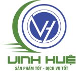 CÔNG TY TNHH KINH DOANH THƯƠNG MẠI VINH HUỆ