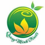 CÔNG TY TNHH KINH DOANH THƯƠNG MẠI XNK QUANG MINH