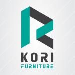 Công ty TNHH Kinh Doanh Trang Trí Nội Thất Kori