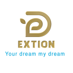 CÔNG TY TNHH KINH DOANH VÀ CÔNG NGHỆ EXTION