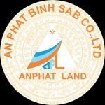 Công Ty TNHH Kinh Doanh Và Dịch Vụ An Phát