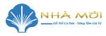 Công ty TNHH Kinh Doanh và Dịch Vụ BĐS Nhà Mới